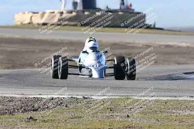 media/Mar-17-2024-CalClub SCCA (Sun) [[2f3b858f88]]/Group 4/Qualifying/